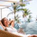 Five ways to prepare for early retirement