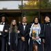Fairfield Bellarmine establishes transfer initiative with Georgetown University