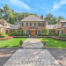 Schwalbe Brothers sell Greenwich home for $5.86M