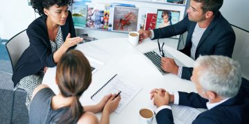 2026 Top Advertising and PR Firms in Fairfield and Westchester Counties