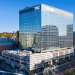 360 Hamilton Ave. in White Plains sells for $67.5M