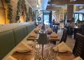Eye on Small Business – La Bocca Ristorante & Vineria, White Plains