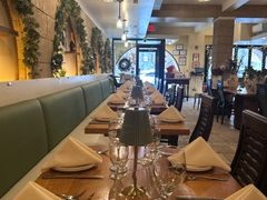 Eye on Small Business – La Bocca Ristorante & Vineria, White Plains