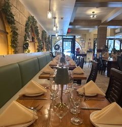 Eye on Small Business – La Bocca Ristorante & Vineria, White Plains