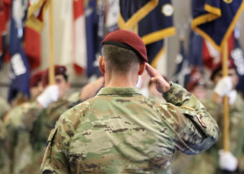 U.S. and world news for March 25