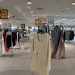 As Saks Off 5th says ‘farewell,’ Neiman Marcus Westchester is spared