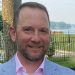 Family Centers exec Brucker named executive director of SM&NC