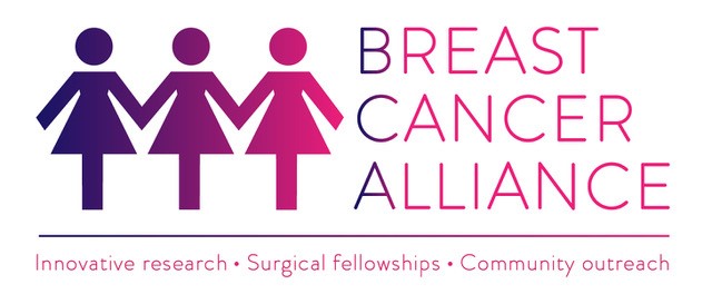 Breast Cancer Alliance’s 5K for Hope