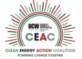 BCW: Clean Energy Act initiatives need to be prioritized