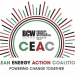 BCW: Clean Energy Act initiatives need to be prioritized