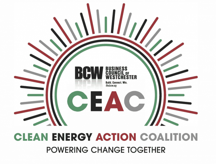 BCW: Clean Energy Act initiatives need to be prioritized