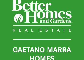 Two Better Homes and Gardens Real Estate offices form partnership