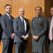 Mayors highlight growth and growing financial pressures