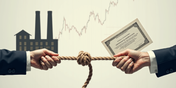 Beretta, Ruger in potential proxy fight as Ruger earnings drop