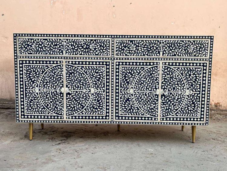 Travel Talk – Delhi and Rajasthan with The Leela Hotels