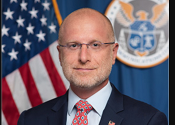 Trump’s FCC head bullies TV stations over news coverage