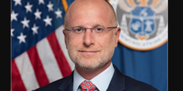 Trump’s FCC head bullies TV stations over news coverage