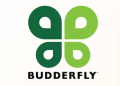 Budderfly Expands Debt Facility to $550M to scale its Energy as a Service Platform