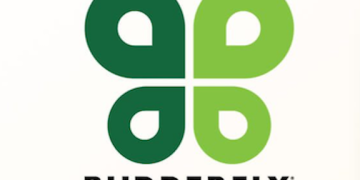 Budderfly Expands Debt Facility to $550M to scale its Energy as a Service Platform