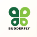 Budderfly Expands Debt Facility to $550M to scale its Energy as a Service Platform