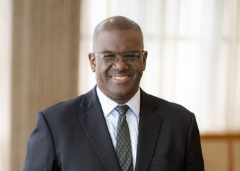 CELEBRATING BLACK HISTORY MONTH WITH TRAILBLAZERS AWARDS