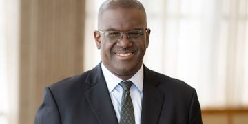 CELEBRATING BLACK HISTORY MONTH WITH TRAILBLAZERS AWARDS