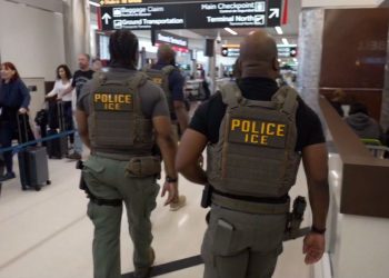 U.S. and world news for March 30