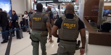 U.S. and world news for March 30