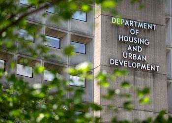 CNN Wire: Ex-homeless, including vets, could be evicted by Trump