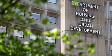 CNN Wire: Ex-homeless, including vets, could be evicted by Trump