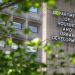 CNN Wire: Ex-homeless, including vets, could be evicted by Trump
