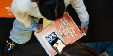 U.S. and world news for March 31