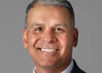 COMMUNITY BANK NAMES NEW PRESIDENT