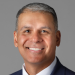 COMMUNITY BANK NAMES NEW PRESIDENT