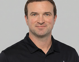 Carbon Custom Builders has new director of construction