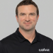 Carbon Custom Builders has new director of construction
