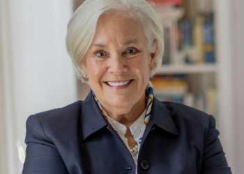 Sen. Maher not seeking re-election after two terms