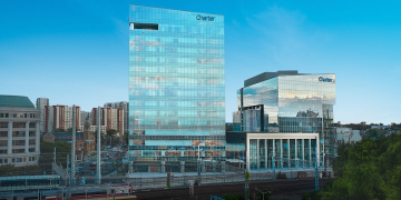 PURA approves Charter/Cox merger with stipulations