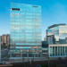 PURA approves Charter/Cox merger with stipulations