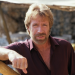 Chuck Norris, action hero and ‘Walker, Texas Ranger’ star, has died: VIDEO