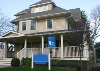 Citizens Private Banking coming to Greenwich