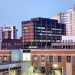 Bridgeport Grand List spikes 61% to $12.96B in 2025