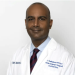 DUAL ROLE FOR TRAUMA SURGEON AND ACADEMIC LEADER