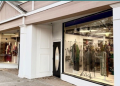 Breaking News Briefs: Downtown Darien storefronts available for lease