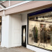 Breaking News Briefs: Downtown Darien storefronts available for lease