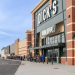 Dick’s opens at Hudson Valley Plaza