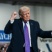 Report finds high-speed dismantling of democracy in U.S.