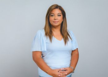 BREAKING NEWS BRIEFS: Kids Helping Kids names Edith Targonski as executive director