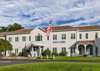 Children’s museum a beacon for STEM in Newtown