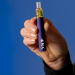 Fine Fettle launches all-glass disposable vape brand